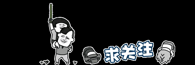 幽默搞笑内涵段子大全，创意十足，经典逗人-1.jpg