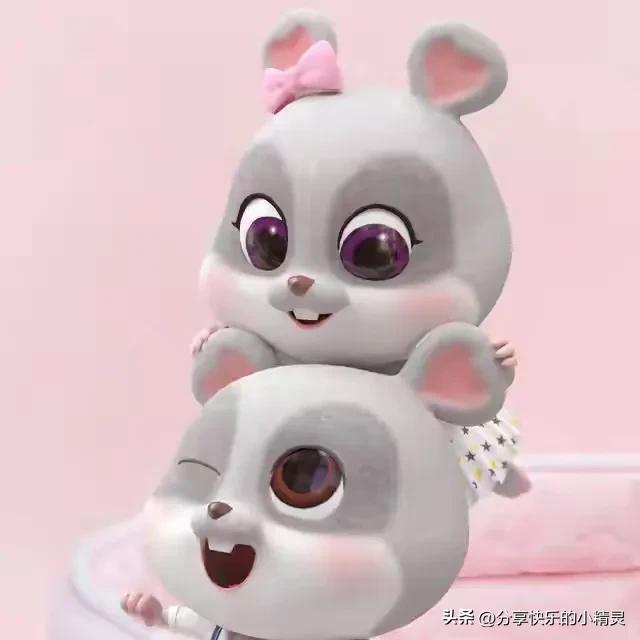 幽默搞笑内涵段子大全，创意十足，经典逗人-2.jpg