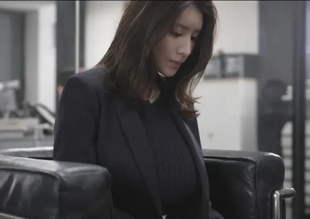 女明星-5.jpg
