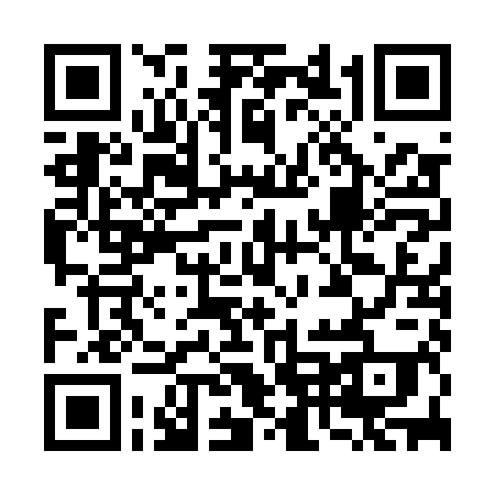 K2eG322wEJi2N6ww.jpg