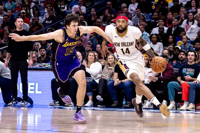 竞彩篮球推荐预测前瞻：周二306 NBA 爵士VS湖人-2.jpg