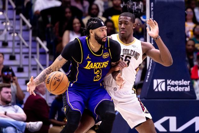 竞彩篮球推荐预测前瞻：周二306 NBA 爵士VS湖人-3.jpg