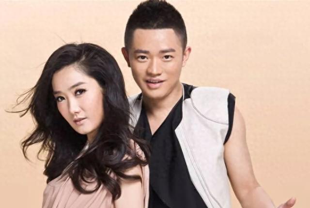 星光大道举办20年，明星现状各不同，离婚被扒黑历史还有进监狱的-2.jpg