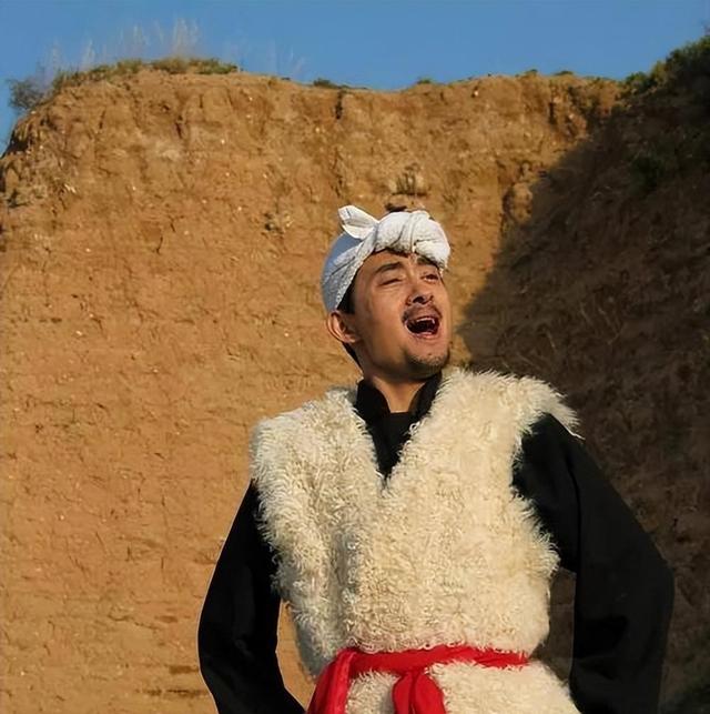 星光大道举办20年，明星现状各不同，离婚被扒黑历史还有进监狱的-3.jpg