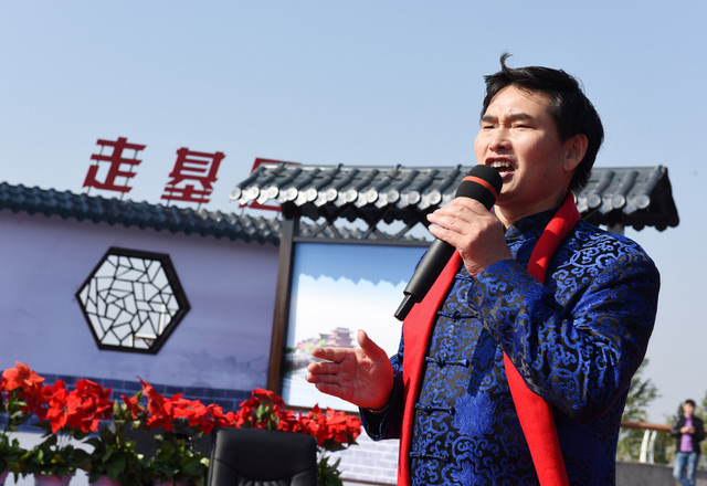 星光大道举办20年，明星现状各不同，离婚被扒黑历史还有进监狱的-5.jpg