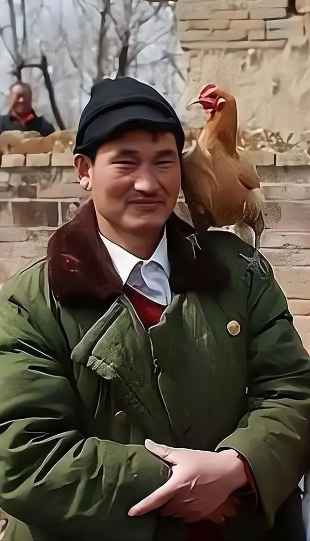 星光大道举办20年，明星现状各不同，离婚被扒黑历史还有进监狱的-4.jpg