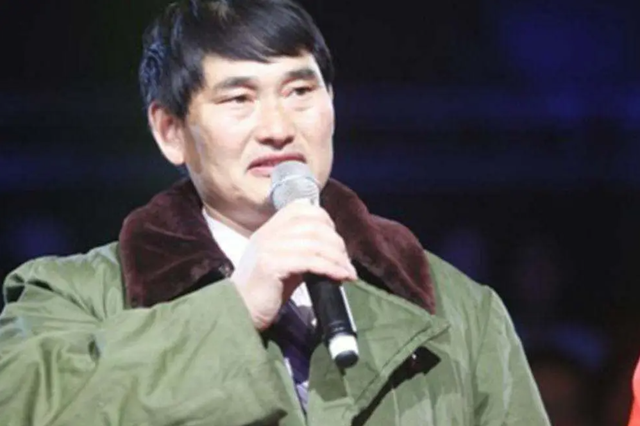 星光大道举办20年，明星现状各不同，离婚被扒黑历史还有进监狱的-6.jpg