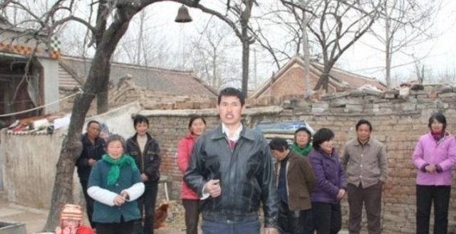 星光大道举办20年，明星现状各不同，离婚被扒黑历史还有进监狱的-7.jpg