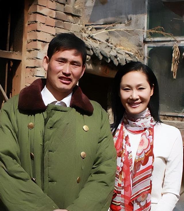 星光大道举办20年，明星现状各不同，离婚被扒黑历史还有进监狱的-8.jpg