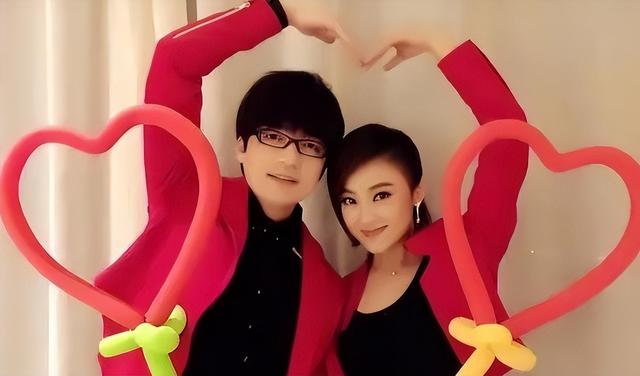 星光大道举办20年，明星现状各不同，离婚被扒黑历史还有进监狱的-11.jpg