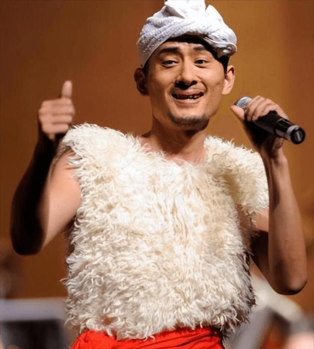星光大道举办20年，明星现状各不同，离婚被扒黑历史还有进监狱的-13.jpg