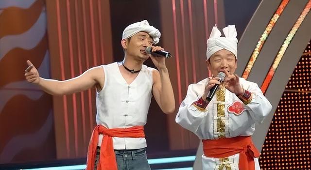 星光大道举办20年，明星现状各不同，离婚被扒黑历史还有进监狱的-16.jpg