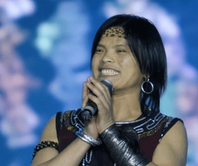 星光大道举办20年，明星现状各不同，离婚被扒黑历史还有进监狱的-18.jpg