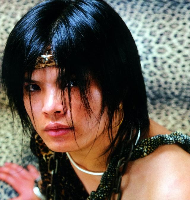 星光大道举办20年，明星现状各不同，离婚被扒黑历史还有进监狱的-19.jpg