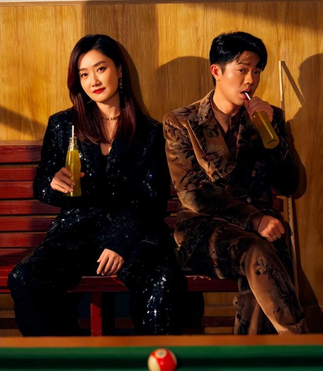 星光大道举办20年，明星现状各不同，离婚被扒黑历史还有进监狱的-22.jpg