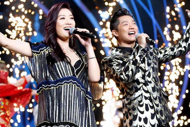 星光大道举办20年，明星现状各不同，离婚被扒黑历史还有进监狱的-21.jpg