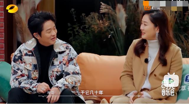 星光大道举办20年，明星现状各不同，离婚被扒黑历史还有进监狱的-23.jpg