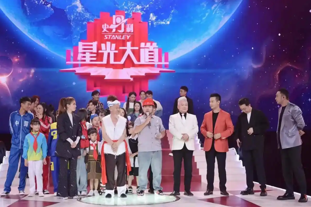 星光大道举办20年，明星现状各不同，离婚被扒黑历史还有进监狱的-24.jpg