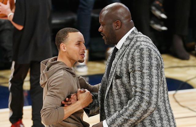 NBA签下770亿美元合同！收视率却暴跌，奥尼尔说出原因，库里背锅-5.jpg