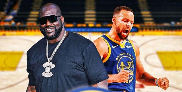 NBA签下770亿美元合同！收视率却暴跌，奥尼尔说出原因，库里背锅-6.jpg