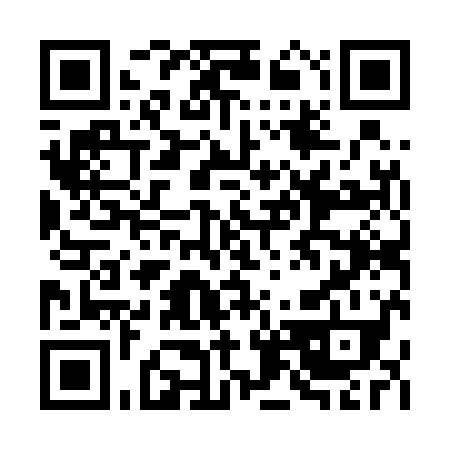 J1hXxx6oo4D29XrP.jpg
