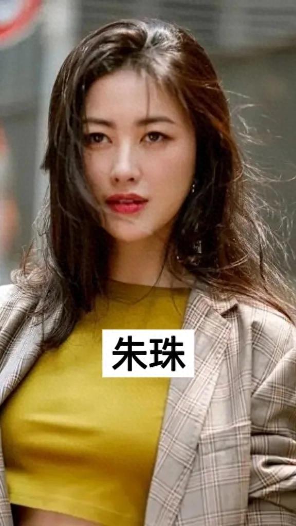 娱乐圈里的8位人气明星，名字真的可以倒过来读，太与众不同了-1.jpg