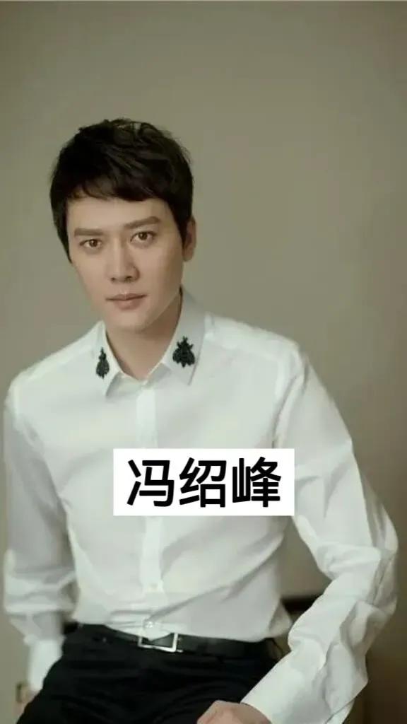 娱乐圈里的8位人气明星，名字真的可以倒过来读，太与众不同了-3.jpg