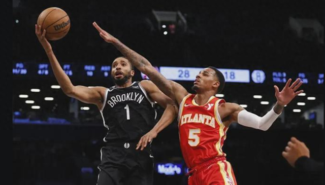 篮球预测分析前瞻：周三篮球304NBA：步行者VS火箭-1.jpg