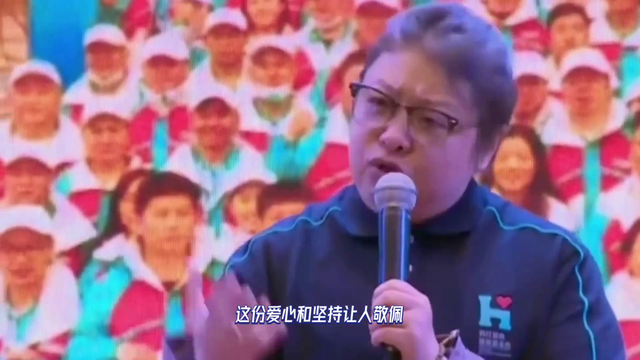 舞台上的闪耀时刻：娱乐圈五大顶级明星-3.jpg