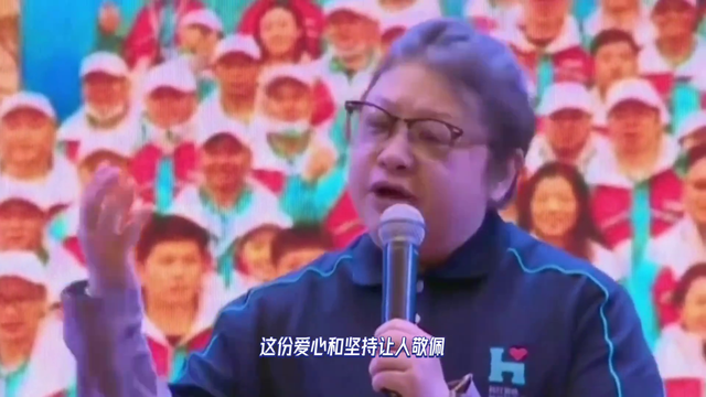 舞台上的闪耀时刻：娱乐圈五大顶级明星-4.jpg