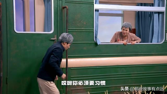 连看五期《喜剧大会》，感觉只有四位选手比较搞笑-7.jpg