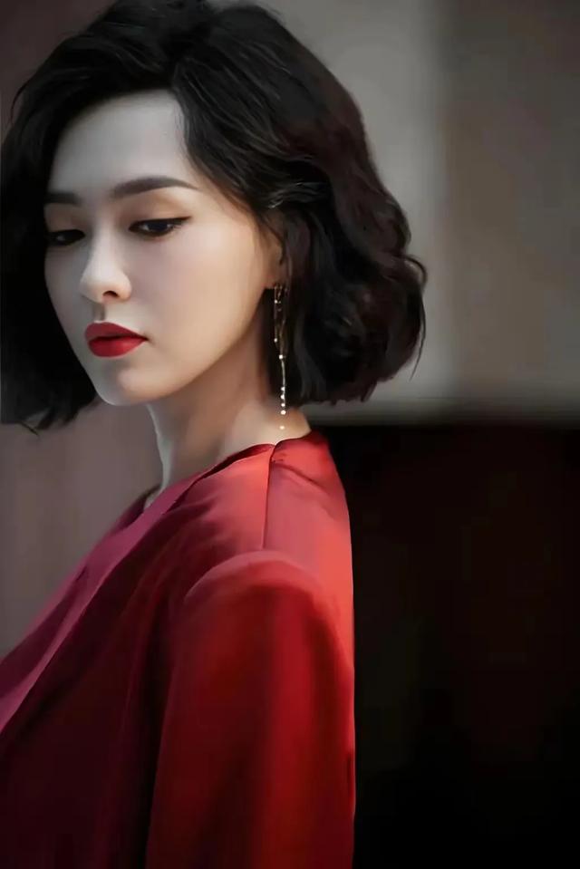 惊艳！内娱80后10位女明星，刘亦菲、赵丽颖上榜，有没有你喜欢的-11.jpg