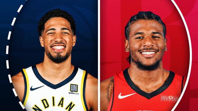 21日NBA前瞻：哈登有望终结魔术6连胜 勇士能否守住西部第一？-3.jpg