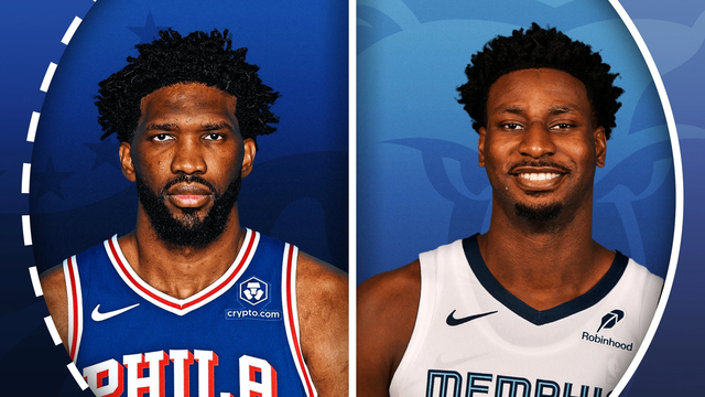 21日NBA前瞻：哈登有望终结魔术6连胜 勇士能否守住西部第一？-4.jpg