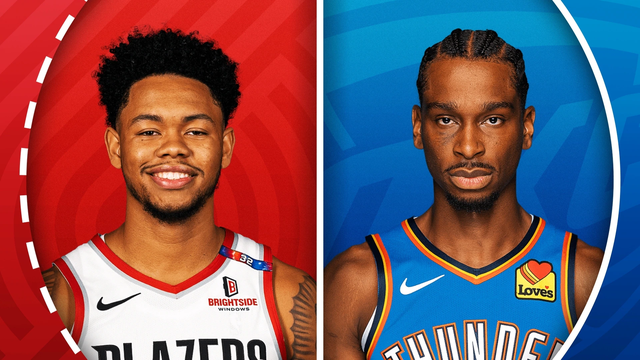 21日NBA前瞻：哈登有望终结魔术6连胜 勇士能否守住西部第一？-5.jpg