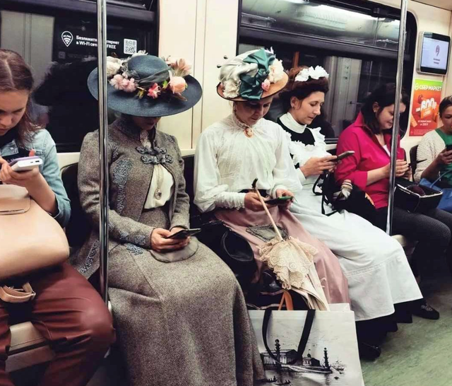 11 张搞笑照片，让你笑出声-6.jpg