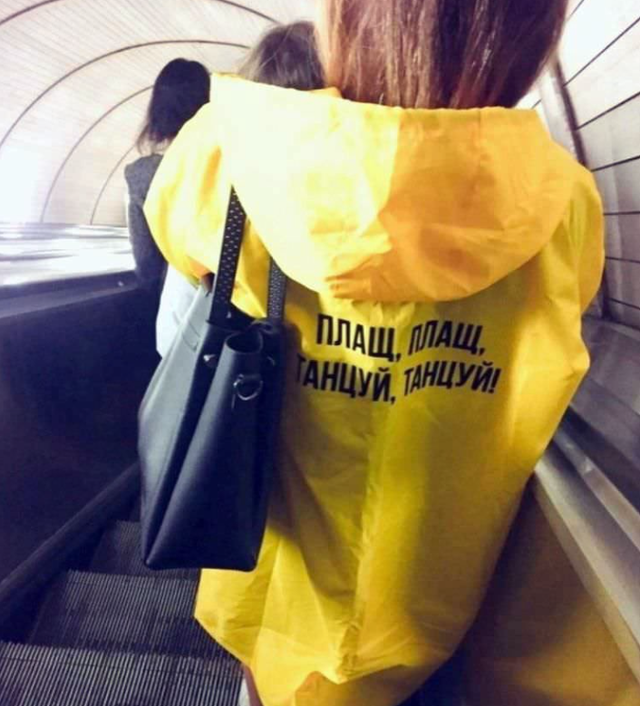 11 张搞笑照片，让你笑出声-9.jpg