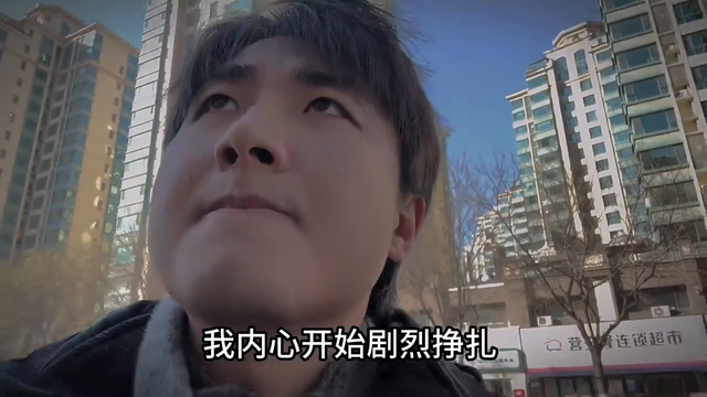 #搞笑-2.jpg
