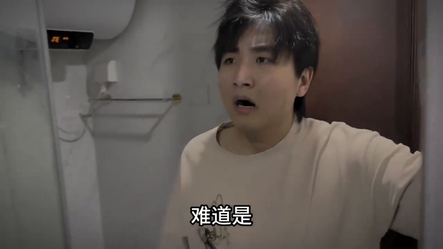 #搞笑-3.jpg