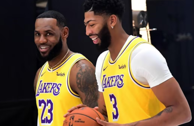 谁能问鼎NBA杯？勇士屈居第二，第一令人意外，湖人卫冕基本无望-4.jpg
