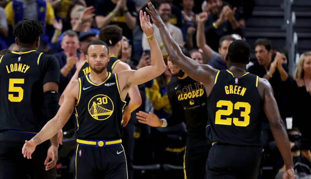 谁能问鼎NBA杯？勇士屈居第二，第一令人意外，湖人卫冕基本无望-8.jpg