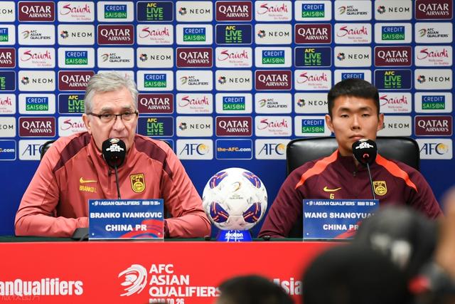 家门口仍要被虐？国足VS日本竞彩开出+2，看好客队赢两球起步-3.jpg