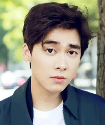 男明星那些尴尬的事:-3.jpg