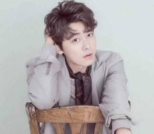 男明星那些尴尬的事:-4.jpg