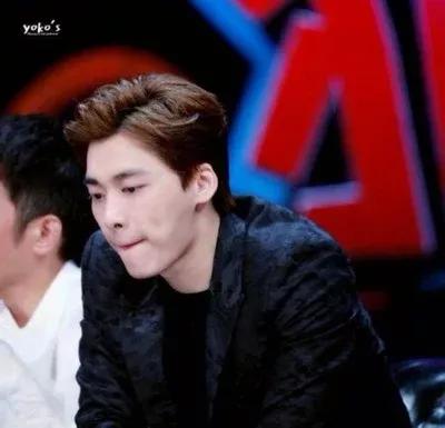 男明星那些尴尬的事:-6.jpg