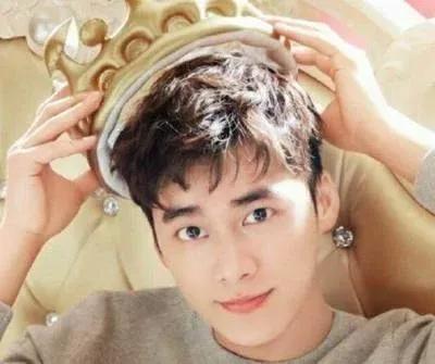 男明星那些尴尬的事:-7.jpg