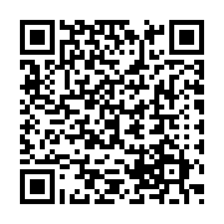 Tqmr68Rqm80qYM76.jpg