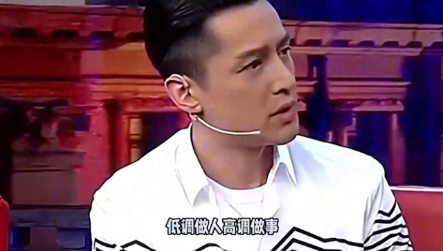 六位明星德艺双馨，身正影直，谁入你心间？-1.jpg