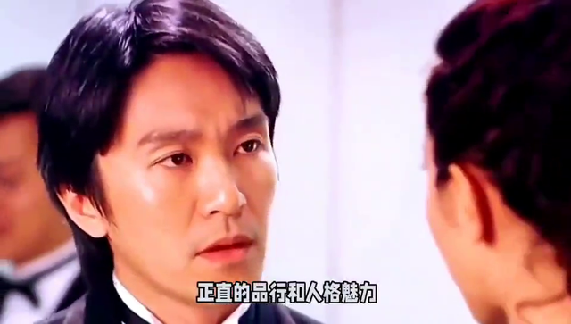 六位明星德艺双馨，身正影直，谁入你心间？-2.jpg