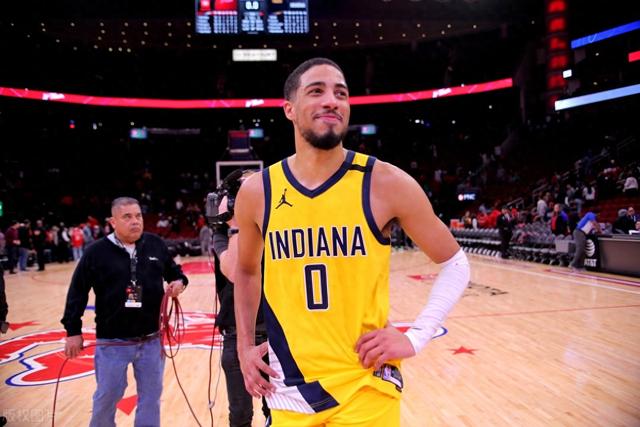 NBA常规赛：步行者vs火箭 ：主场火箭能否一飞冲天-1.jpg